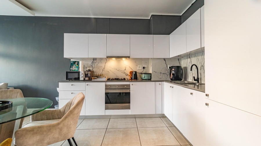 3 Bedroom Property for Sale in Paardevlei Western Cape